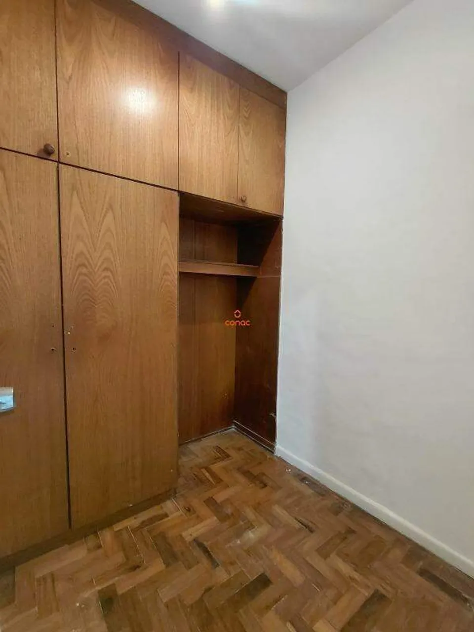 Apartment with 3 bedrooms, 2 bathrooms and 1 parking spot — photo 7