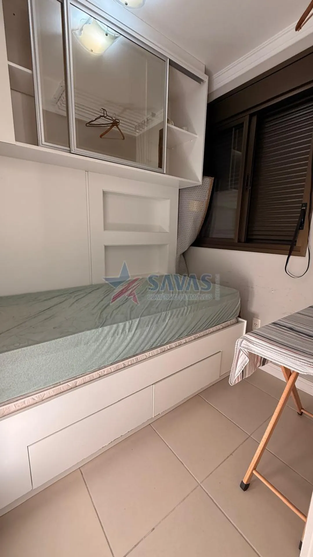 Apartamento amueblado con 3 suites y 2 plazas de garaje — photo 33