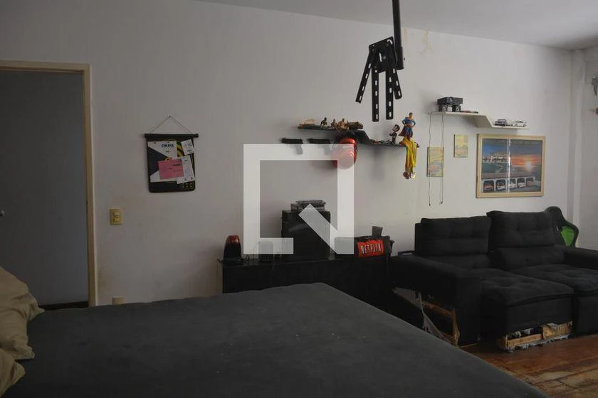Будинок на 6 спалень із балконом, 400 м² — photo 12