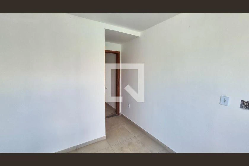 56 m² apartment with 2 bedrooms and open-plan kitchen — photo 32