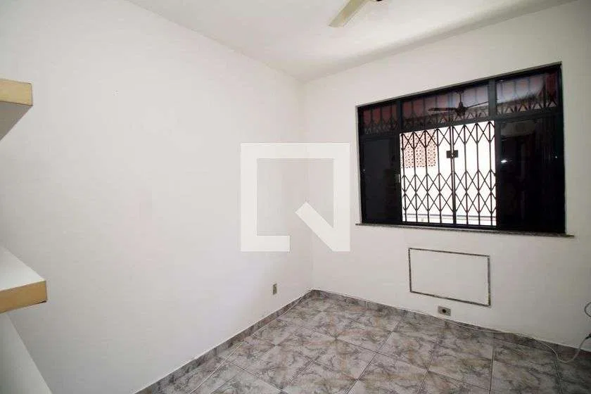 Apartamento de 3 quartos, sendo 1 suíte, 121 m² — photo 16