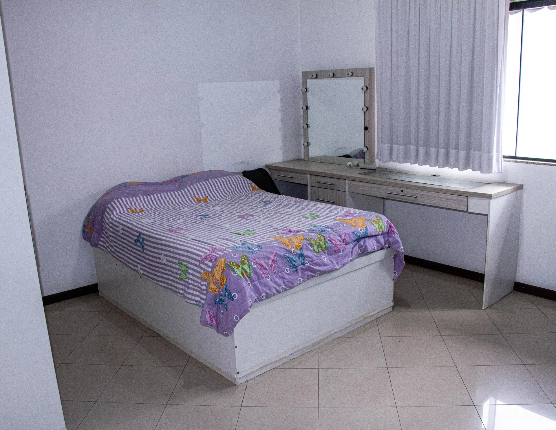 Furnished house, 300 m², with a grill on the balcony — photo 23