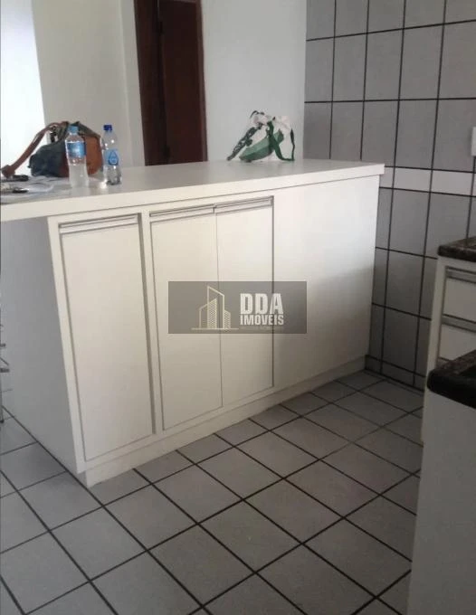 Apartment, 85 m², with a grill on the balcony — photo 9