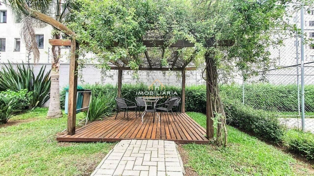 Furnished 2-bedroom apartment with 2 bathrooms — photo 9