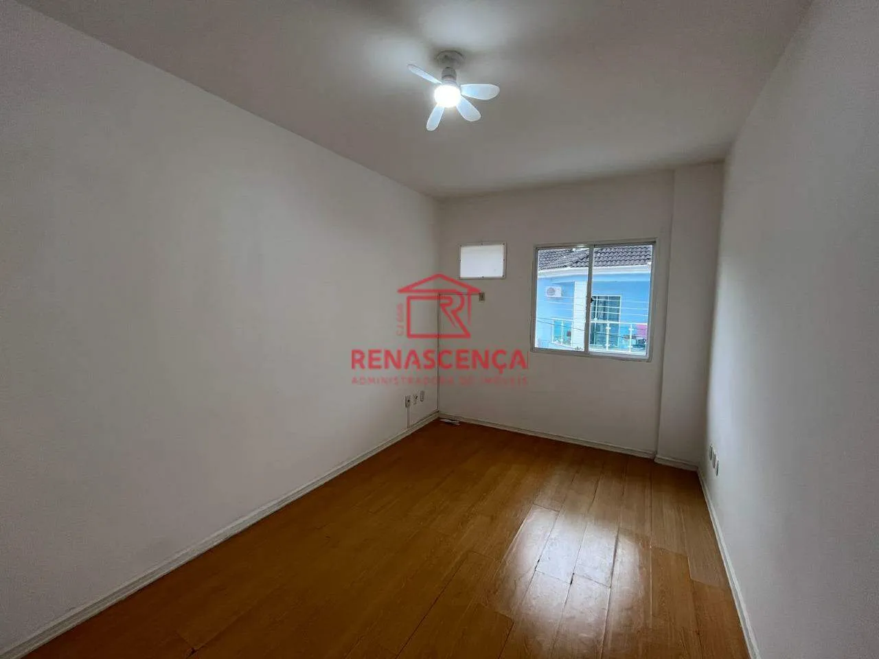Apartamento mobiliado, 200 m², com máquina de lavar — photo 19