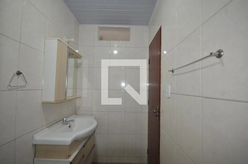 Casa, 140 m², com varanda gourmet — photo 20