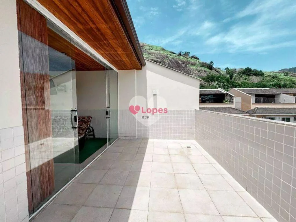 Furnished house with 5 bedrooms and 3 en-suite — photo 27
