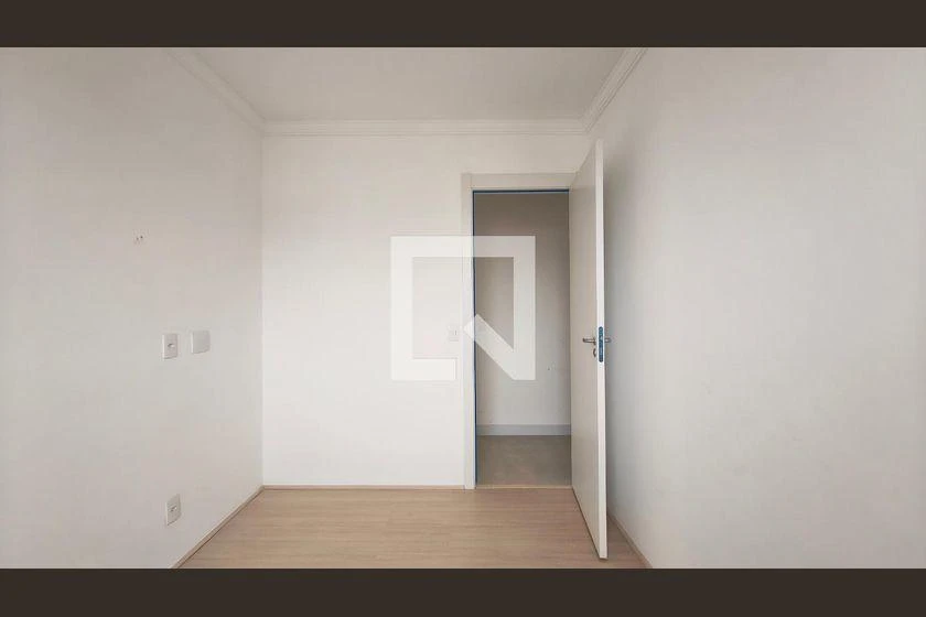 Apartamento de 2 quartos em condomínio com academia — photo 35