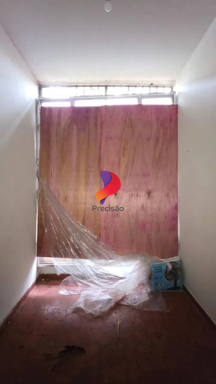 Apartamento de 2 dormitórios de 79 m², cozinha fechada — photo 18