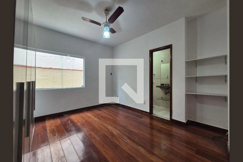 Condominium house with 3 bedrooms and private garden — photo 2