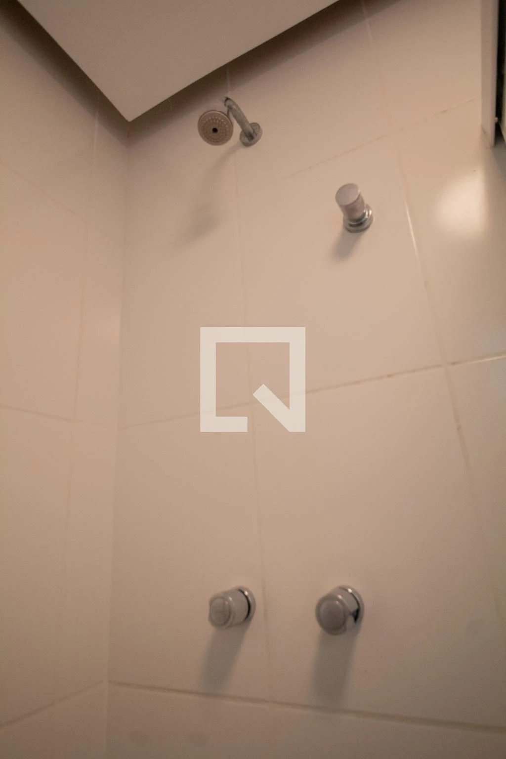 3-bedroom apartment in a building with a sauna — photo 56