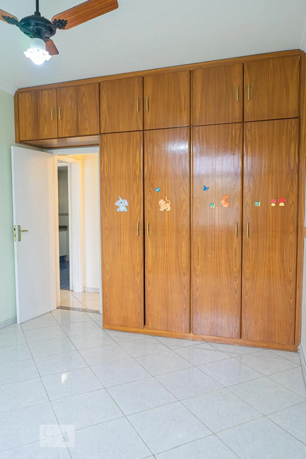 Apartamento de 80 m² e 2 quartos, Vila da Penha — photo 4