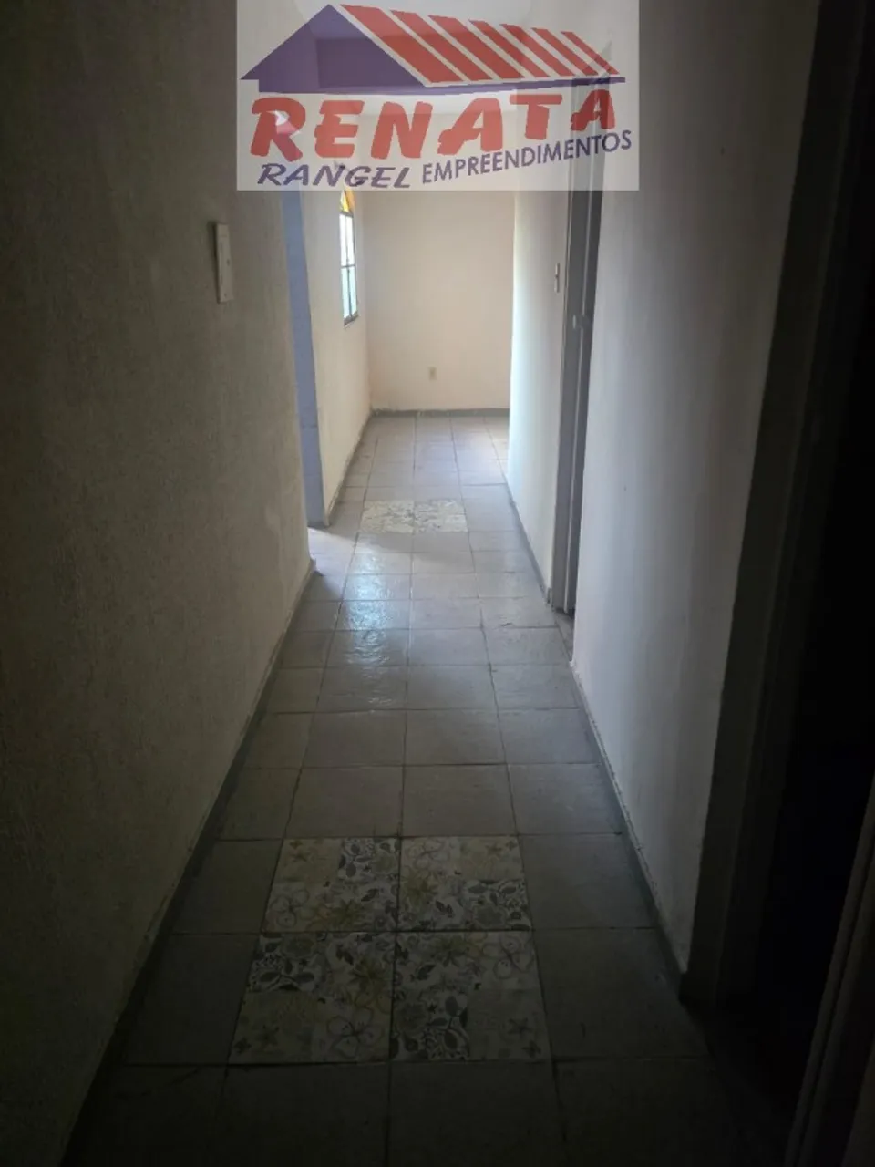 Apartamento de 45 m² e 2 quartos, Campo Grande — photo 14