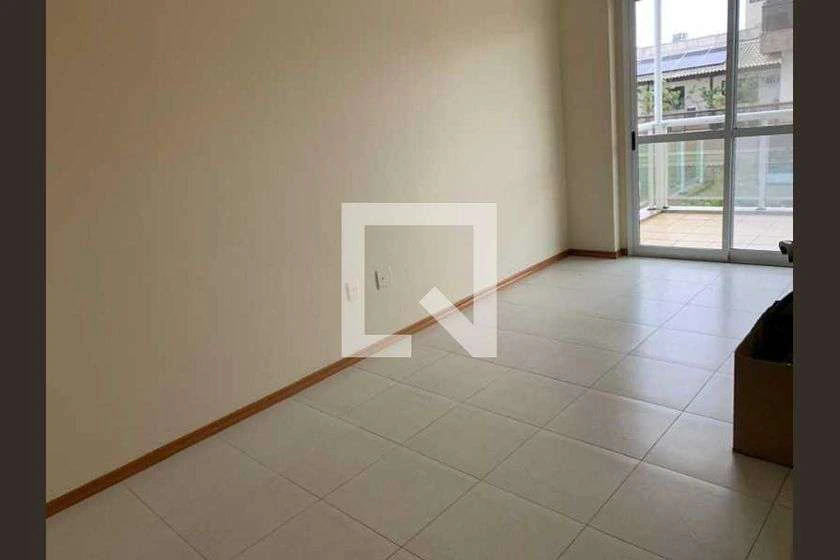 296 m² apartment with 4 bedrooms and 3 parking spots — photo 7