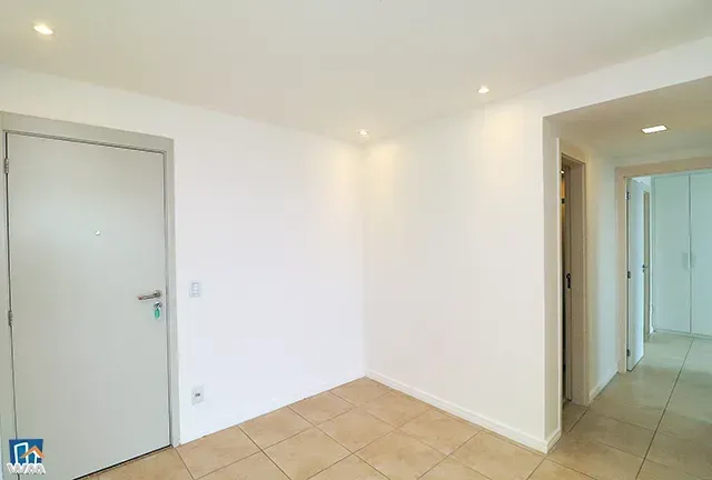 2-bedroom apartment with balcony and 71 m² — photo 18