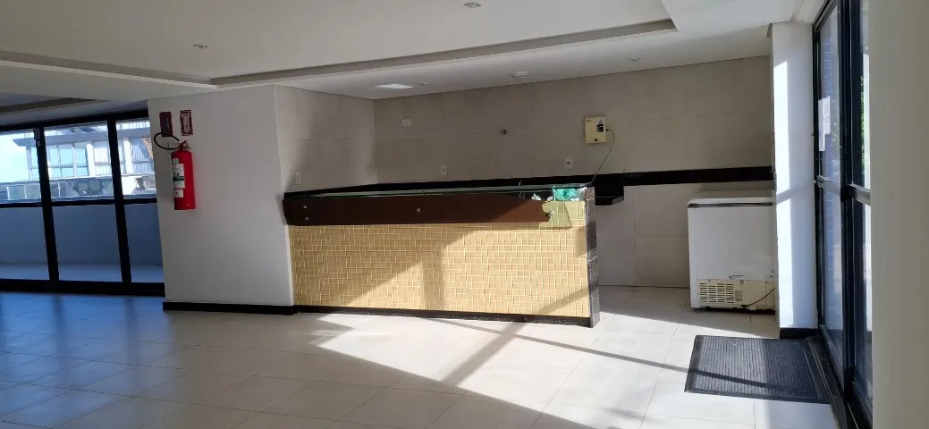 Furnished apartment, 60 m², with a washing machine — photo 19