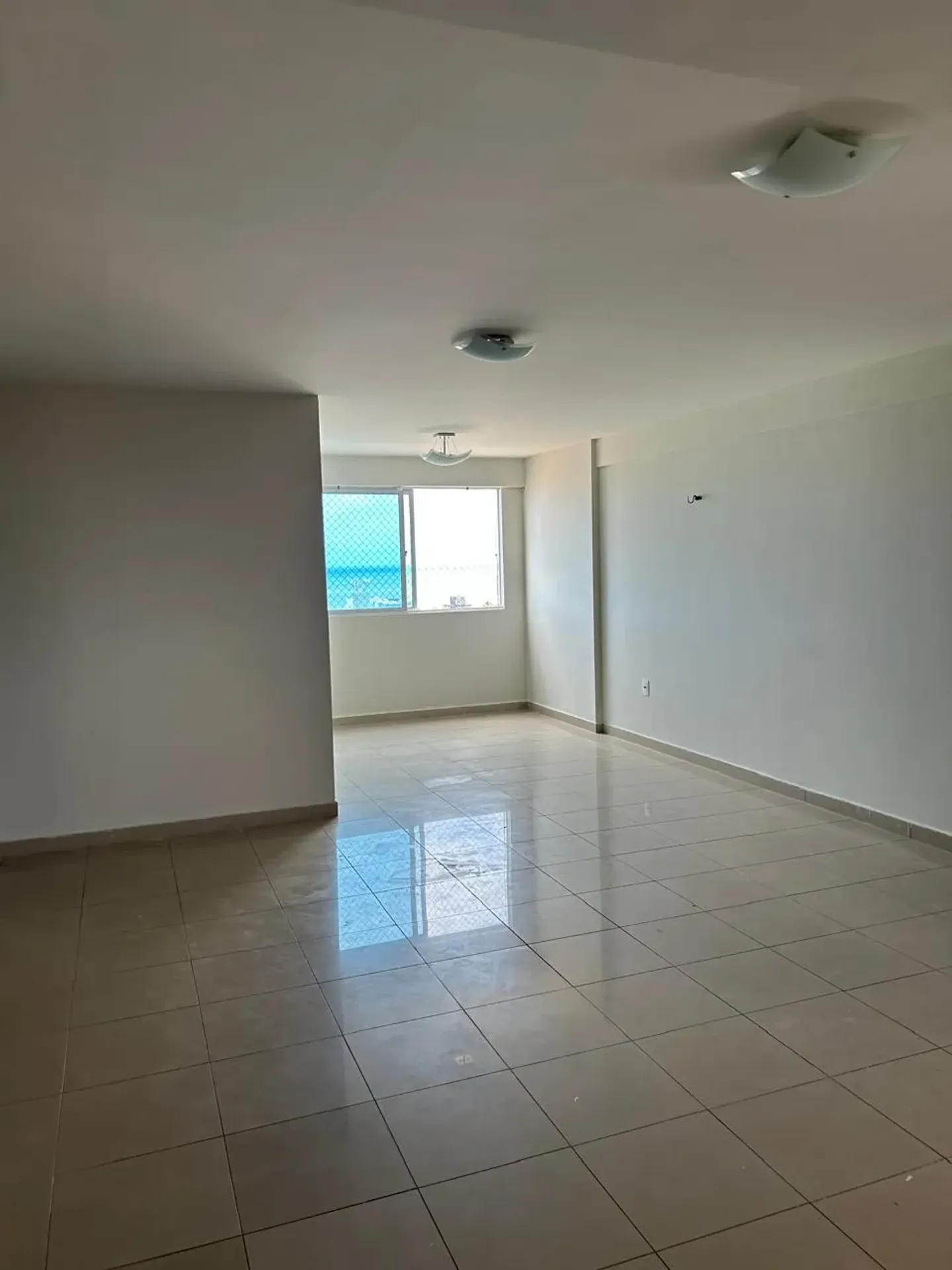 Вид на воду и 3 спальни: квартира 109 м² — photo 3