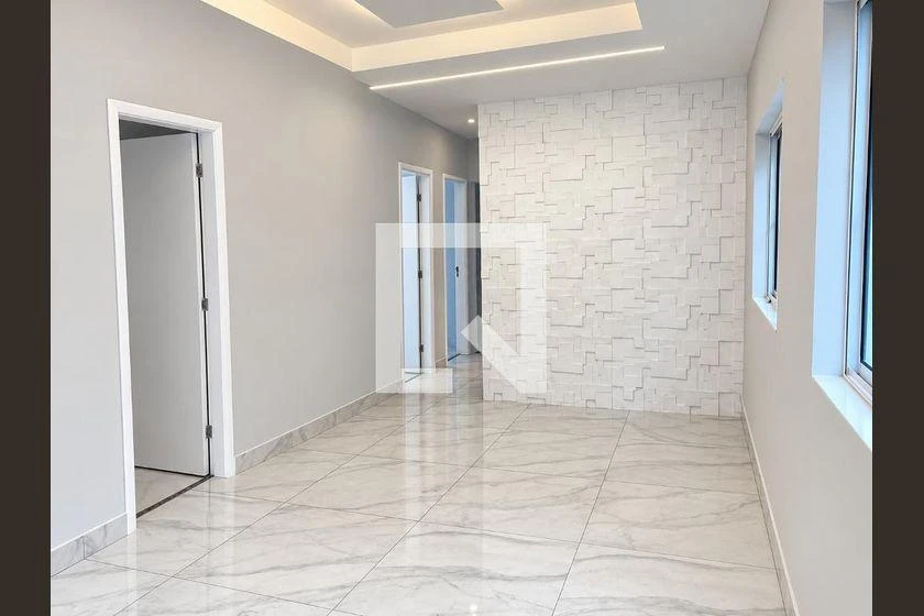 150 m² house with 3 bedrooms and 1 parking space — photo 10