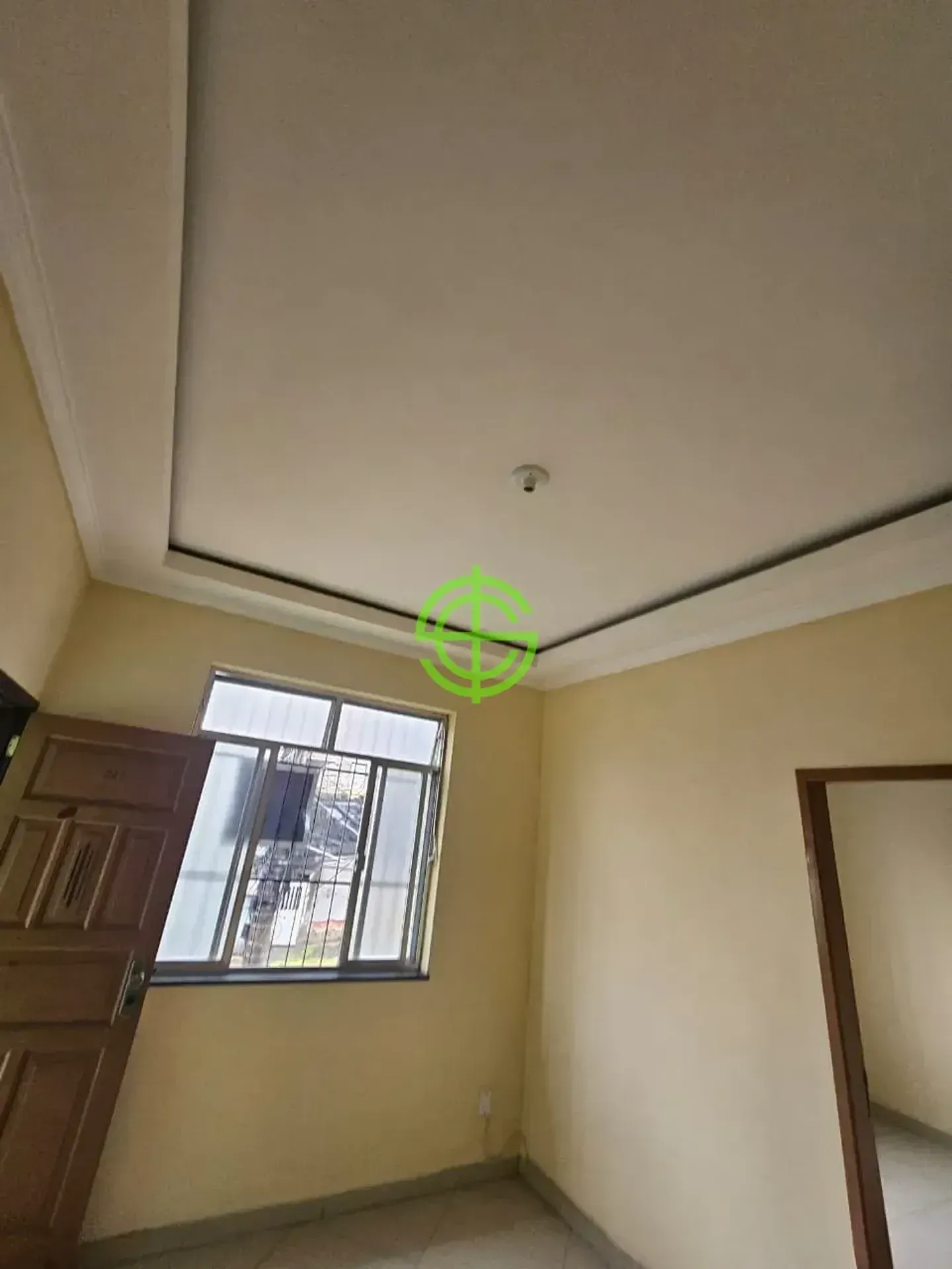 3-bedroom apartment, 51 m² — photo 8
