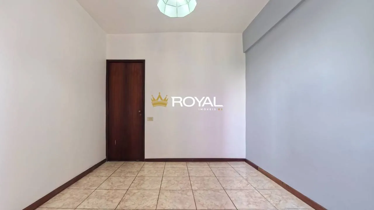 Apartamento de 2 quartos com 1 vaga e 65 m² — photo 23