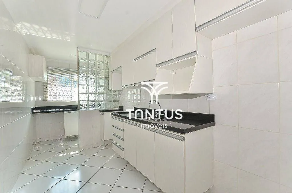 Apartamento de 2 dormitorios y 1 suite, 86 m² — photo 8