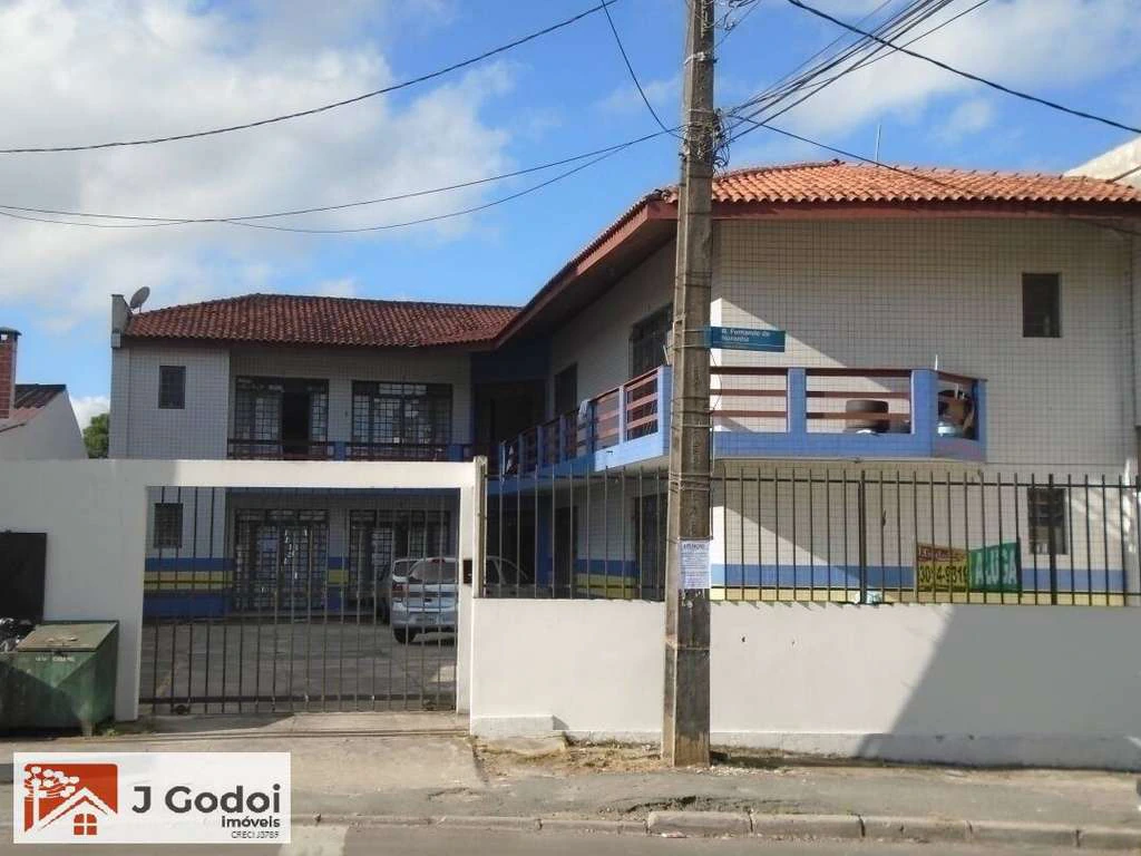Estúdio sem mobília de 45 m² com vaga — photo 3