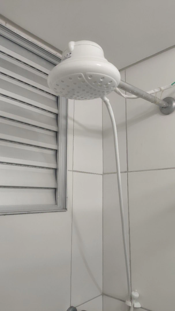 2-bedroom apartment, 1 with its own bathroom, 68 m² — photo 9