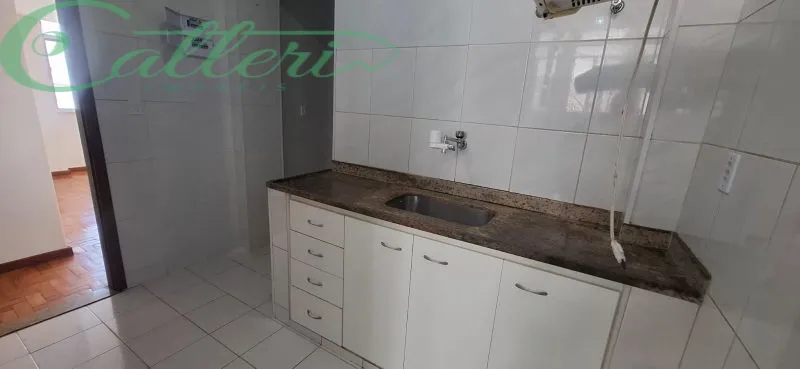 Apartment, 64 m², with wood or laminate floors — photo 10