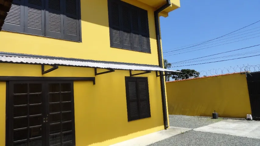 Ground-floor apartment with 70 m², 1 bedroom and 1 parking spot — photo 8