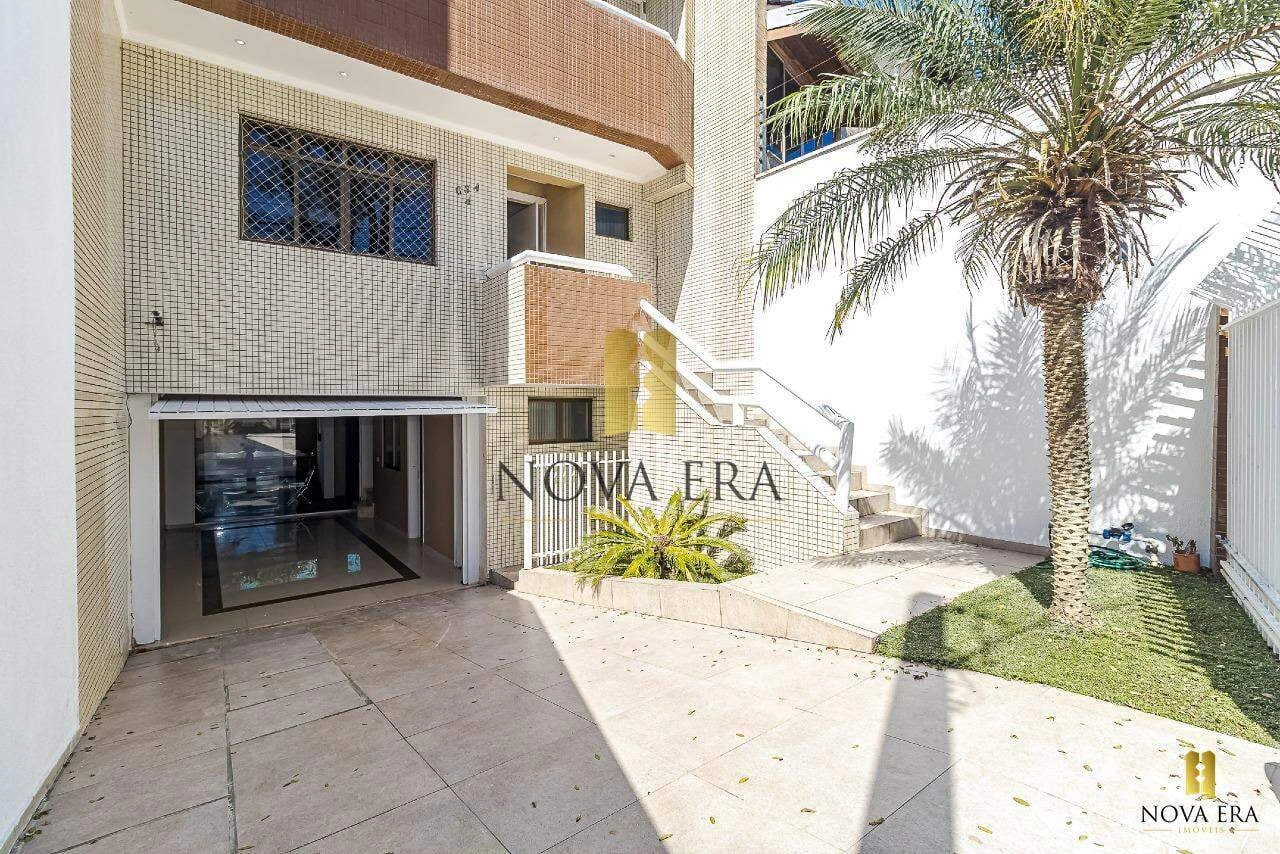 House with a private jacuzzi and 3 bedrooms — photo 3
