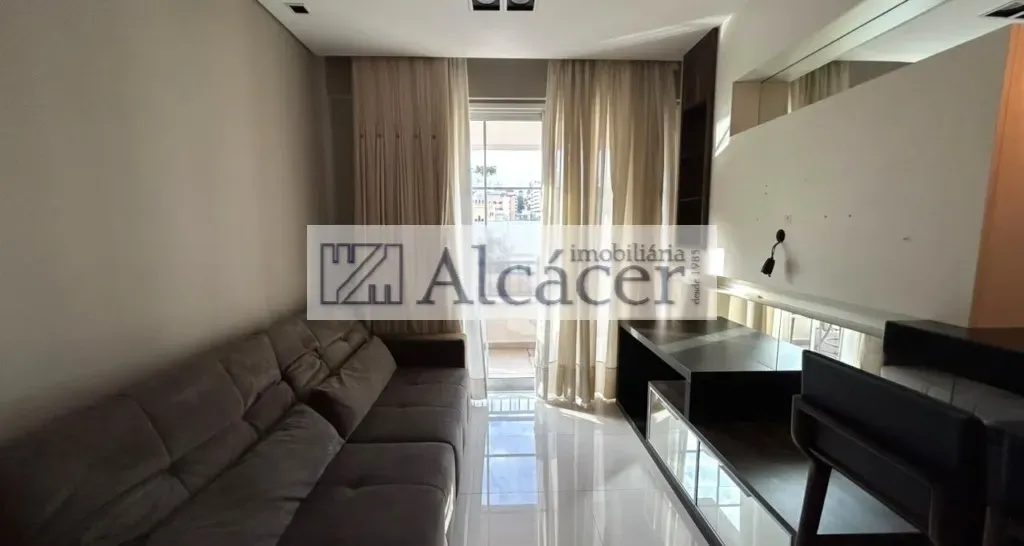 2-bedroom apartment in a building with a sauna — photo 21