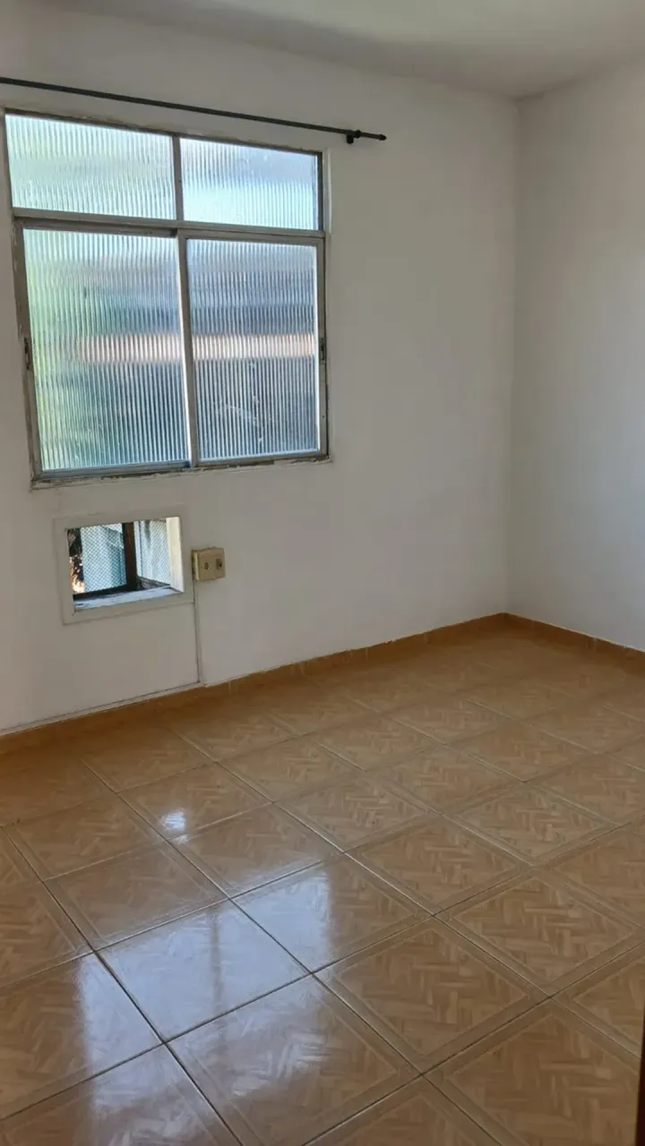 Apartment with 2 bedrooms, 1 bath and 1 parking spot — photo 3