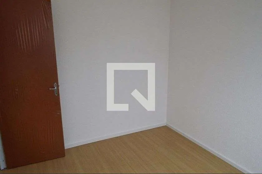 Apartment, 52 m², with a mountain view — photo 26