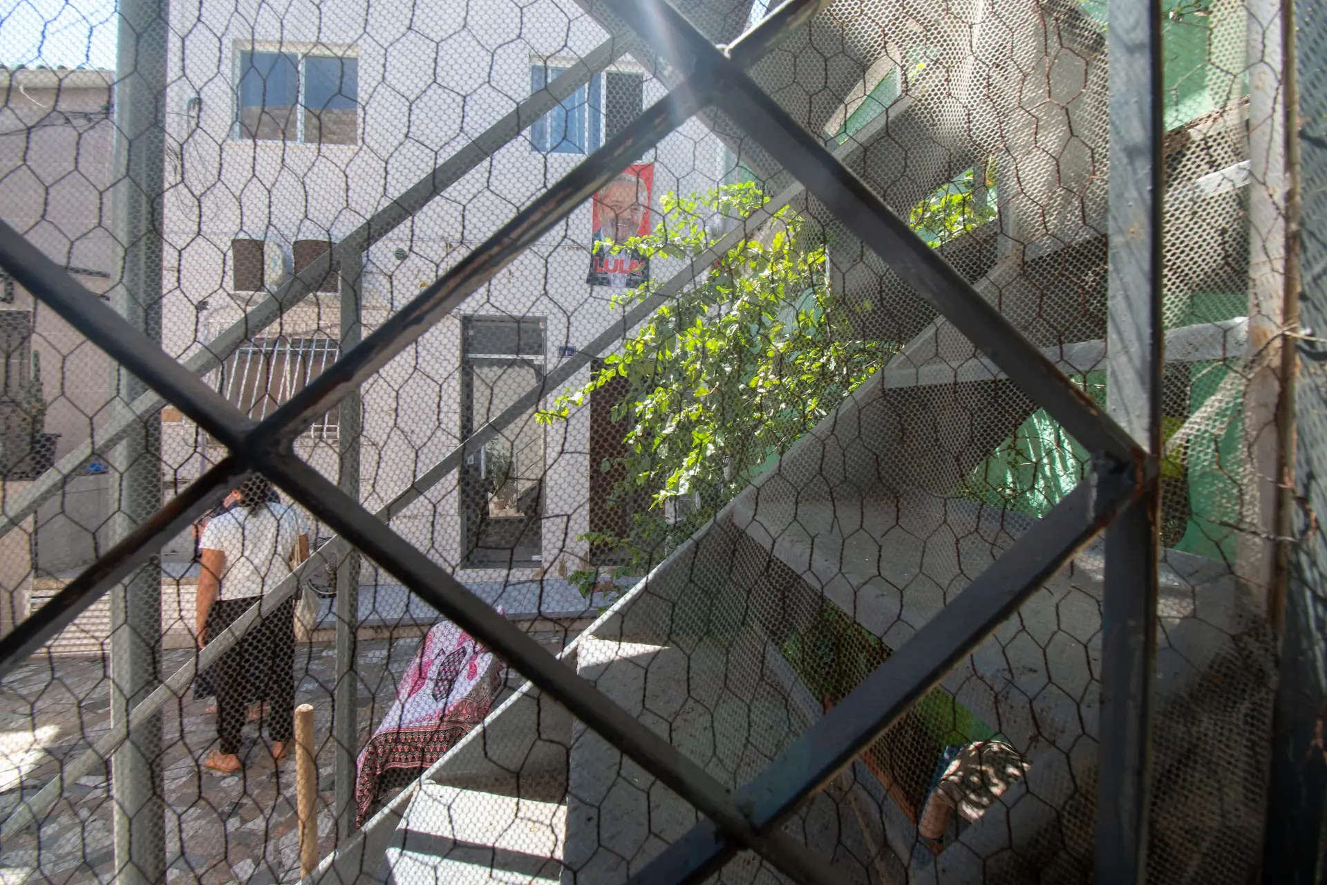 Пральна машина та 3 спальні: будинок 115 м² — photo 45