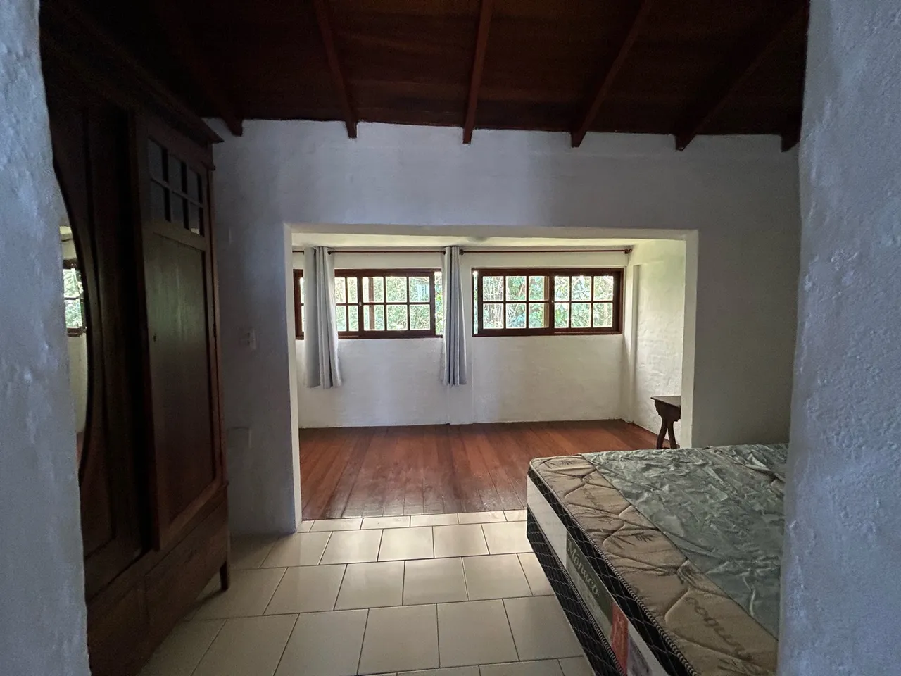 2-bedroom apartment with a water view in Florianópolis — photo 4