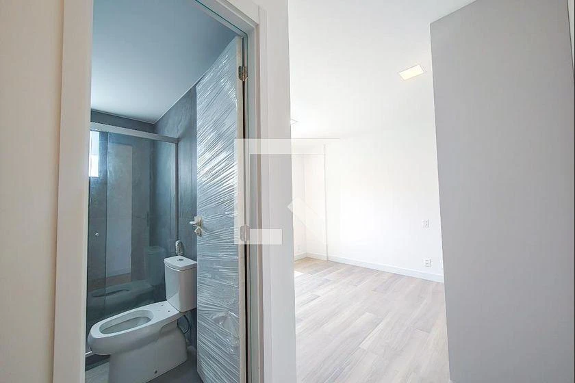 Apartment, 143 m², with a home office — photo 41
