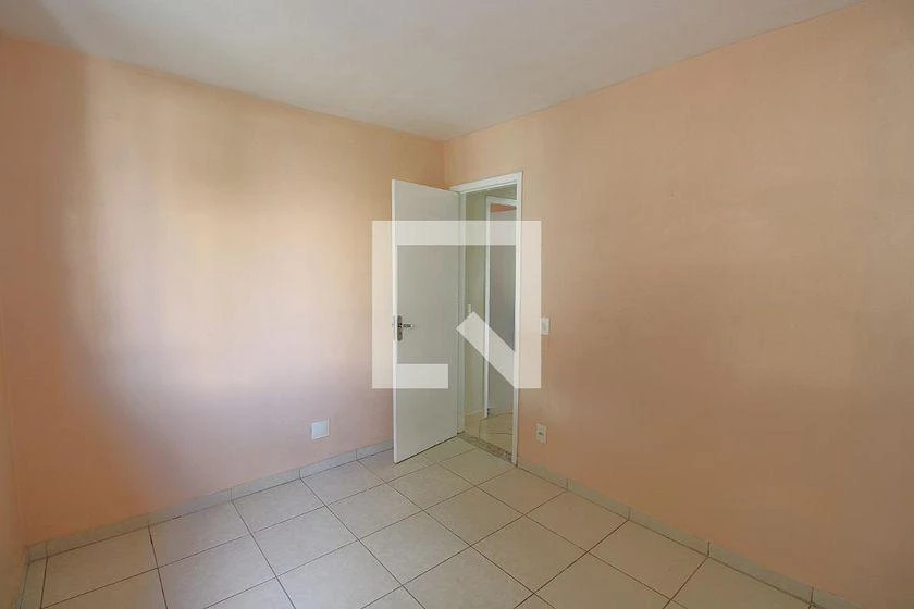 2-bedroom apartment, 60 m² — photo 10