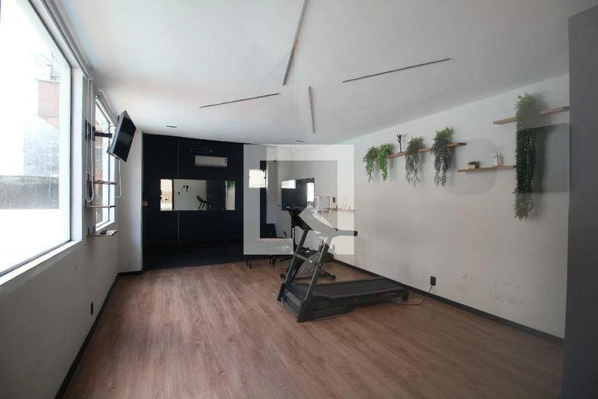 Квартира 92 м² з посудомийною машиною та заскленим балконом — photo 30
