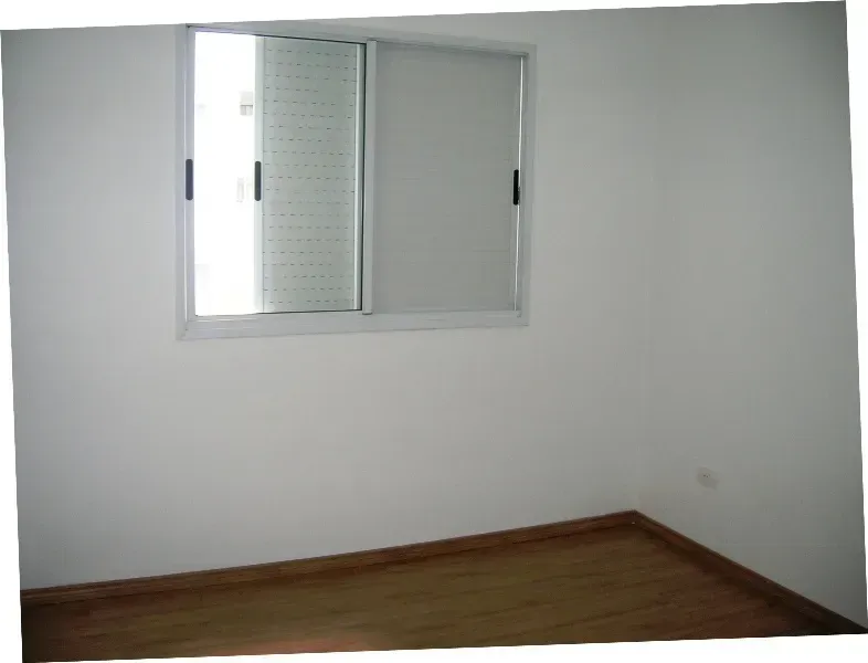 Furnished 3-bedroom apartment with 68 m² — photo 29