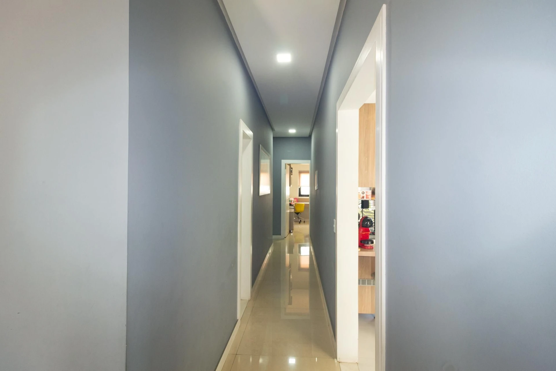 Furnished house, 285 m², with a private pool — photo 70