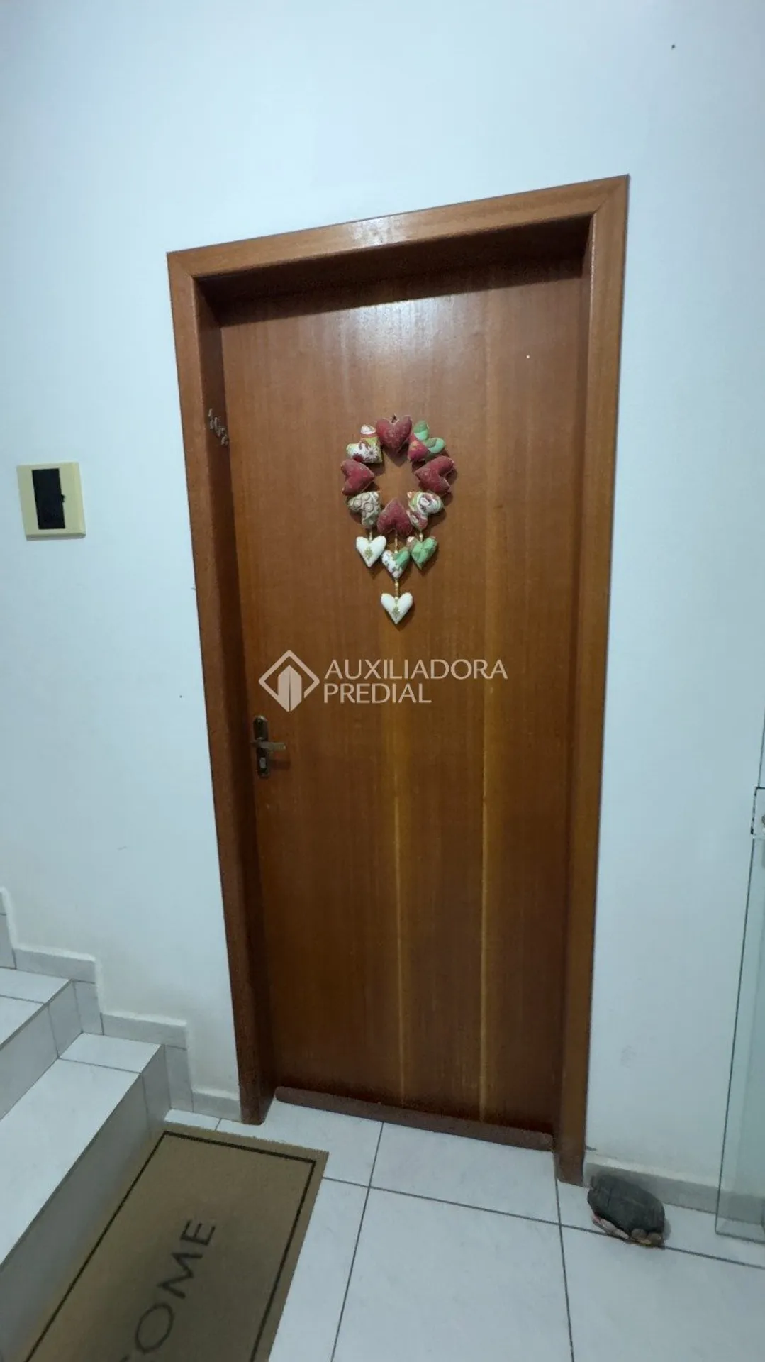 Apartamento de 2 dormitorios con cocina abierta y 82 m² en el 1er piso — photo 34