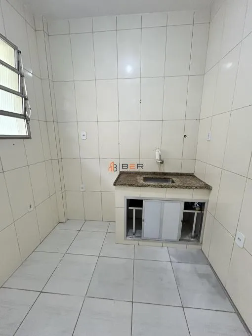 Washing machine in a one-bedroom house, 30 m² — photo 3