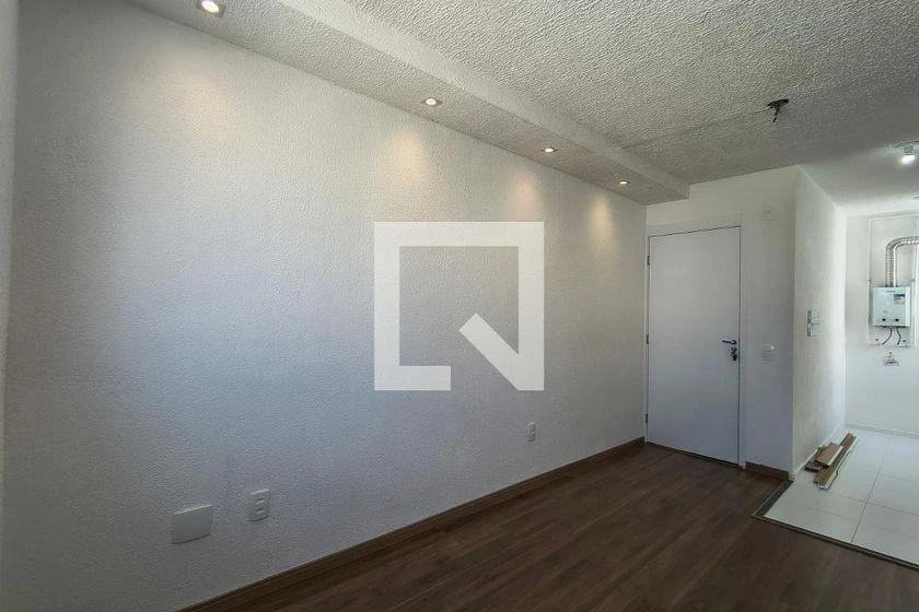 2-bedroom apartment with a mountain view in Rio de Janeiro — photo 21