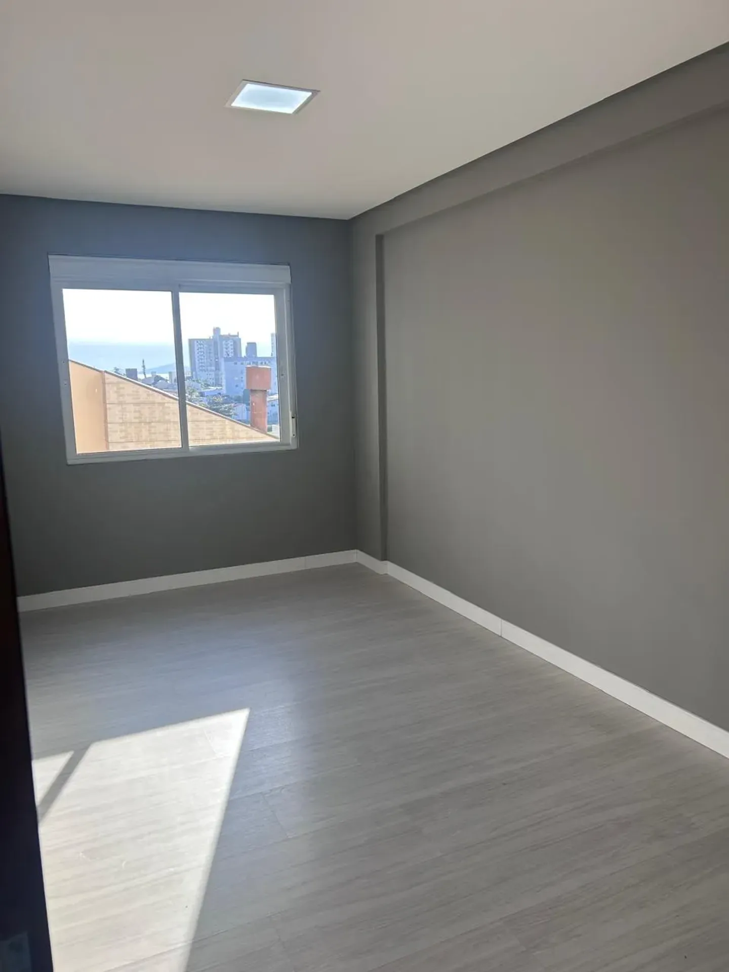 360 m² apartment with 3 bedrooms and 2 parking spots on 5th — photo 20