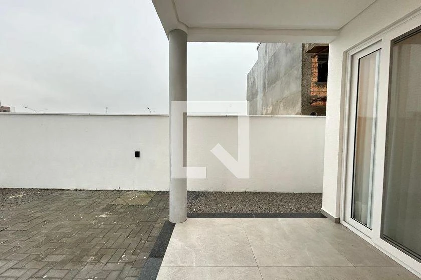 Сдается меблированный дом с 2 спальнями 92 м² — photo 22
