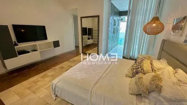 Меблированный дом с 5 спальнями и 700 м² — photo 60
