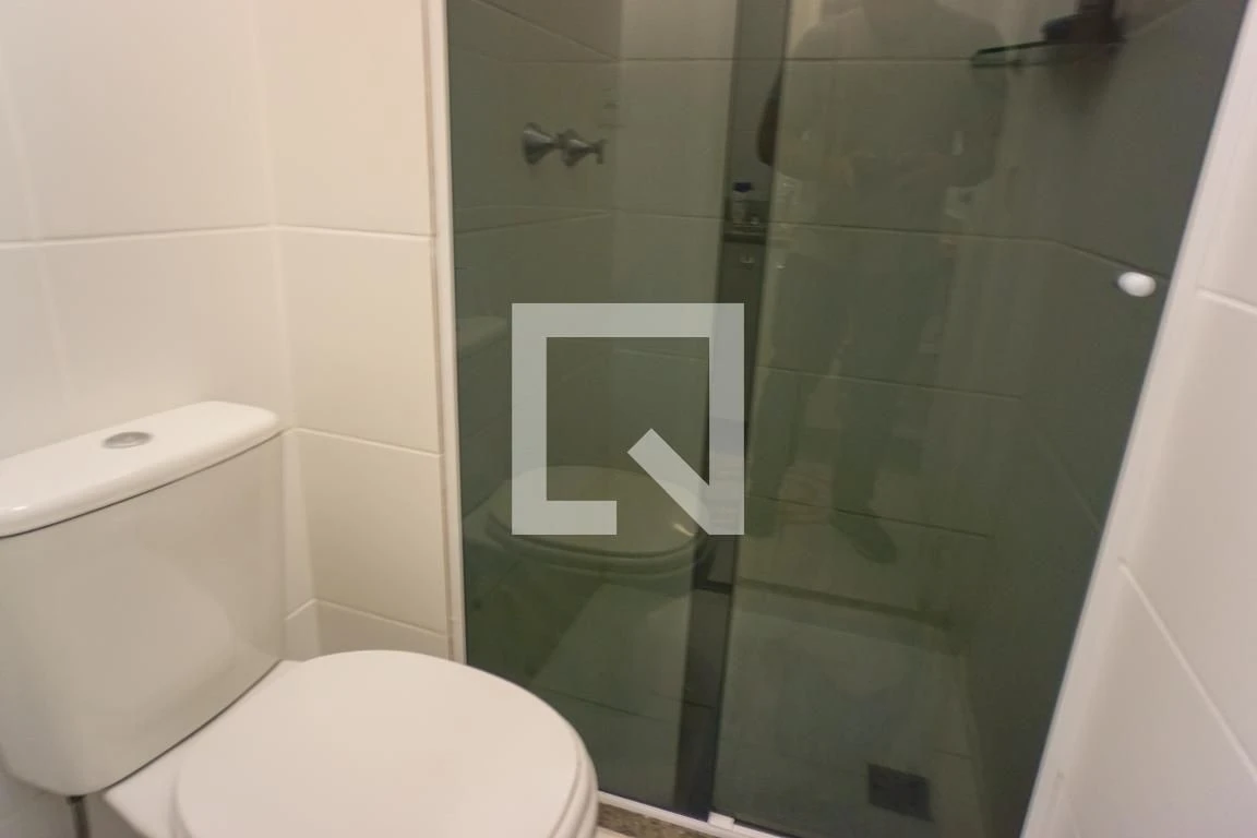 Apartamento de 4 quartos com 3 suítes e 169 m² — photo 43