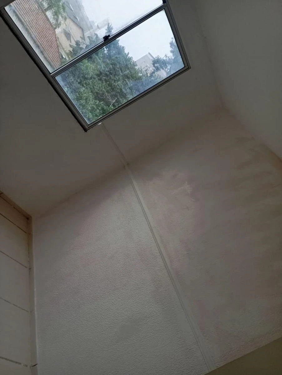 2-bedroom apartment, 56 m² — photo 21