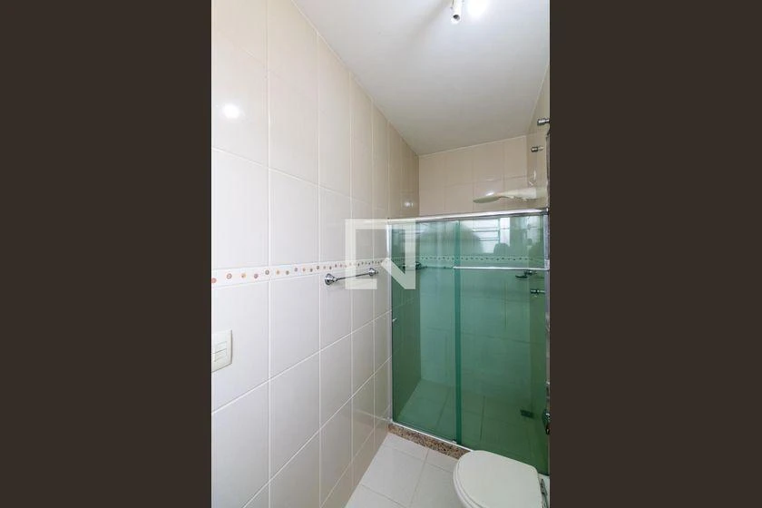 Casa de 2 quartos, sendo 1 suíte, 80 m², Campo Grande — photo 29
