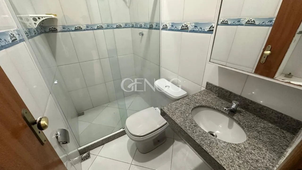 2-bedroom apartment, 52 m² — photo 4